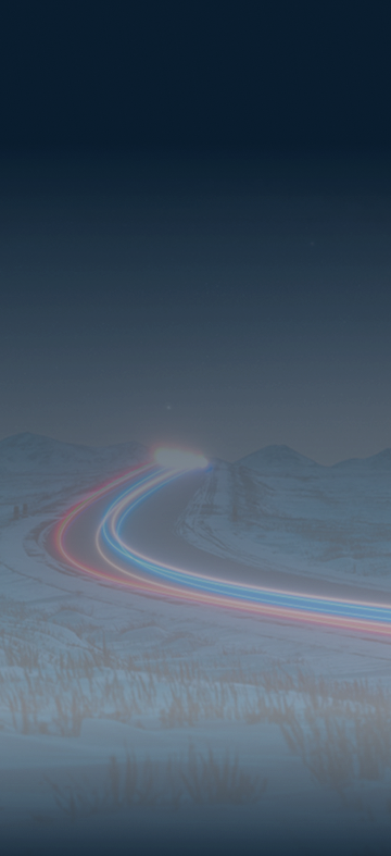 圖蟲創意-樣圖-1860569593475629062 1.png